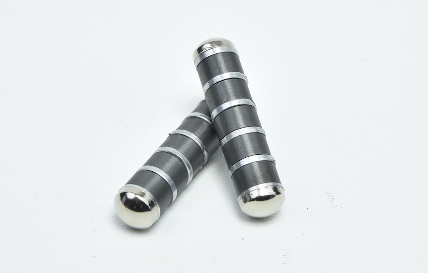 GVM610
